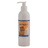 Cumpara ieftin Sampon Medium-Long Hair Petkult, 250 ml