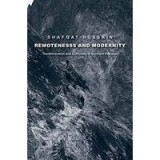 Remoteness and Modernity