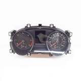 Ceas de bord VW TIGUAN AD1 2019 OEM: 5NA920951D,A2C94947200