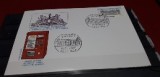 Neștampilate după 1950