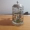 Halba Berde de colectie 0.5l