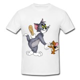 Tricou &quot; Prieteni &quot;
