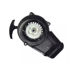 Demaror Capac Pornire Poket Pocket Bike Byke Mini ATV - metal