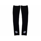 Incalzitoare Maini, Culoare Negru, Marime XS Cod:MXBEL061
