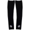 Incalzitoare Picioare Culoare Negru Marime S Cod:MXBEL066