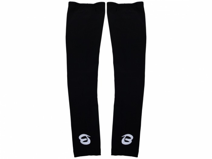 Incalzitoare Picioare Culoare Negru Marime S Cod:MXBEL066