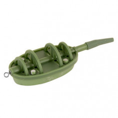 Plumb Method Deluxe Carp Expert (Greutate plumb: 65g)