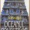 (C525) SOMADEVA - OCEANUL POVESTILOR