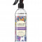 Odorizant Areon Home Spray 300 ML Patchouli Lavender Vanilla