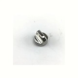 Buton rotativ pentru plită SMEG 694975697 Original