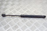 AUDI A6 Avant 4G5, C7, 4GD 2014 OEM: 4G8823359A SKU: 12045750