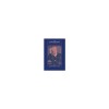 The Cambridge Companion to Schopenhauer