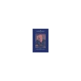 The Cambridge Companion to Schopenhauer