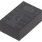Convertor DC/DC 3W 9-18V &plusmn;15V
