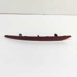 Reflector bara de protecție st&acirc;nga spate TESLA MODEL 3 2021 OEM: 1077406-00-F 27183876