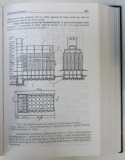 MANUALUL INGINERULUI DE INDUSTRIE ALIMENTARA , VOLUMUL 2 , coordonator CONSTANTIN BANU , 1999, PREZINTA PETE PE BLOCUL DE FILE