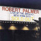 CD Robert Palmer &lrm;&ndash; Live At The Apollo - New York City - Sold Out, original