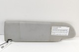 Parasolar dreapta VW TRANSPORTER VI T6 Furgon SGA, SGH 2021 OEM: 7E2857552D 30082727
