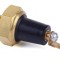 Senzor ulei compatibil motor diesel 186f