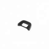 Eyecup Eyepiece Ocular replace DK-23 DK23 pentru Nikon D300s D300 D7100, Generic