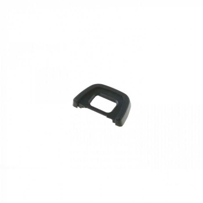 Eyecup Eyepiece Ocular replace DK-23 DK23 pentru Nikon D300s D300 D7100