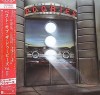 Vinil LP "Japan Press" The Doobie Brothers &ndash; Best Of The Doobies - Volume II (NM), Rock