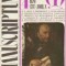Manuscriptum, Nr. 4/1979