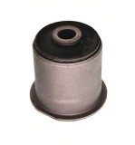 Bucsa bascula brat suspensie JEEP CHEROKEE (KJ) (2001 - 2008) MAXGEAR 72-6632