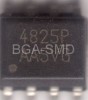 4825p aa5vg Circuit Integrat