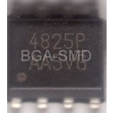 4825p aa5vg Circuit Integrat