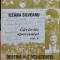 CARARILE SPERANTEI VOL 5 ILEANA SILVEANU REZISTENTA ANTICOMUNISTA DIN BANAT 2003