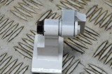 Balama ușă dreapta spate BMW 3 Touring F31 2015 OEM: A047058,7246062 14061508