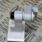 Balama ușă dreapta spate BMW 3 Touring F31 2015 OEM: A047058,7246062 14061508