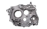 Carter stanga Barton Hyper 125 Cod Produs: MX_NEW KSIFUE001
