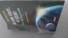 Bill Bryson - Despre toate,pe scurt