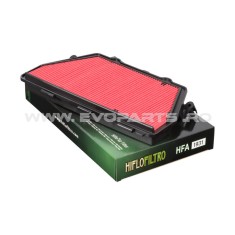 Filtru Aer Moto Atv HIFLOFILTRO HFA1931