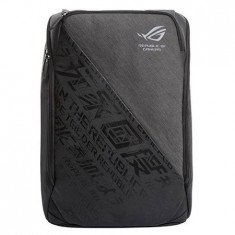 RUCSAC LAPTOP GAMING 15.6 INCH ROG RANGER ASUS