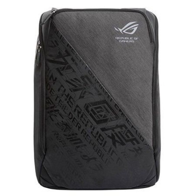 RUCSAC LAPTOP GAMING 15.6 INCH ROG RANGER ASUS foto