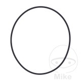 O-Ring MBS 1.78x72.7 mm Piese Moto Originale