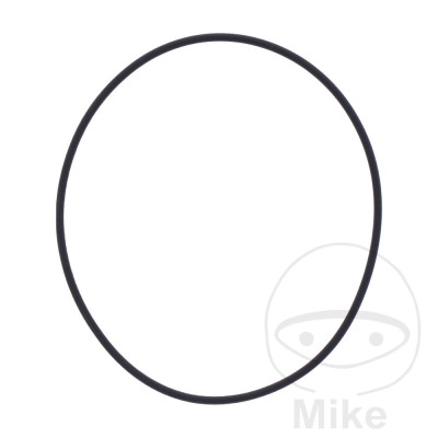MBS O-Ring 1.78X72.7 mm Originalersatzteil, Cod Produs: 7348029MA foto