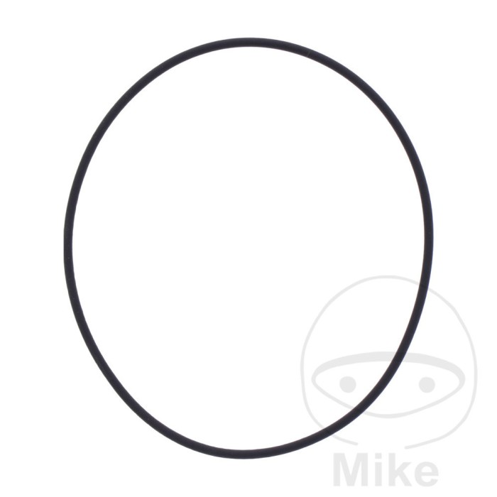 MBS O-Ring 1.78X72.7 mm Originalersatzteil, Cod Produs: 7348029MA