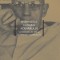 Curajul adevarului. Guvernarea de sine si guvernarea celorlati II &ndash; Michel Foucault