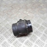 Debitmetru de aer LAND ROVER RANGE ROVER SPORT II L494 2015 OEM: CPLA-12B579-AA,0280218286 15082634