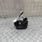 &Icirc;ncuietoare ușă st&acirc;nga spate VW PASSAT Variant B8 3G5 2020 OEM: 5NA839015D