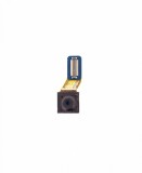 Camera Frontala Samsung Galaxy A13 4G Originala