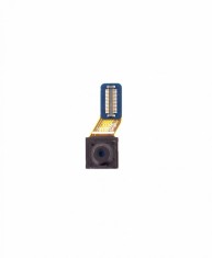 Flex Front Camera Samsung Galaxy A13 4G