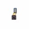 Flex Front Camera Samsung Galaxy A13 4G