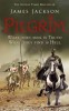 James Jackson - Pilgrim
