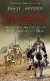 James Jackson - Pilgrim