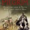 James Jackson - Pilgrim
